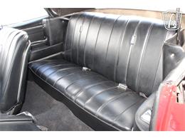 1966 Chevrolet Chevelle (CC-2097429) for sale in Houston, Texas