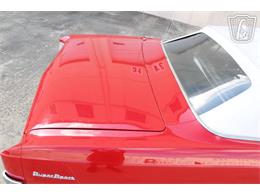 1966 Chevrolet Chevelle (CC-2097429) for sale in Houston, Texas