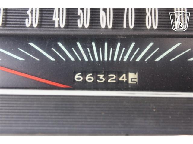 1966 Chevrolet Chevelle (CC-2097429) for sale in Houston, Texas