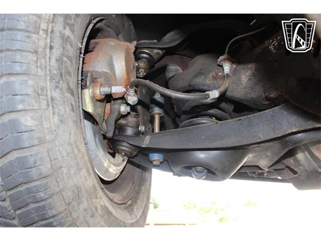 1966 Chevrolet Chevelle (CC-2097429) for sale in Houston, Texas