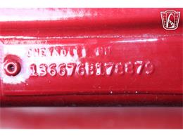 1966 Chevrolet Chevelle (CC-2097429) for sale in Houston, Texas