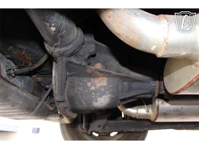 1966 Chevrolet Chevelle (CC-2097429) for sale in Houston, Texas
