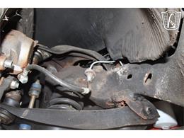 1966 Chevrolet Chevelle (CC-2097429) for sale in Houston, Texas