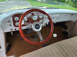 1959 GMC 100 (CC-2097430) for sale in Hobart, Indiana