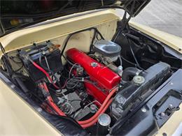 1959 GMC 100 (CC-2097430) for sale in Hobart, Indiana
