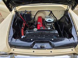1959 GMC 100 (CC-2097430) for sale in Hobart, Indiana