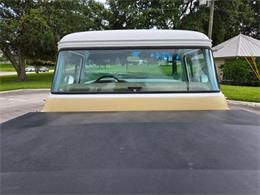 1959 GMC 100 (CC-2097430) for sale in Hobart, Indiana