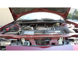 1995 Chevrolet Camaro (CC-2097431) for sale in Crete, Illinois