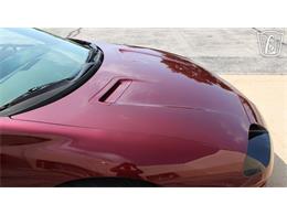 1995 Chevrolet Camaro (CC-2097431) for sale in Crete, Illinois