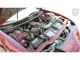 1995 Chevrolet Camaro (CC-2097431) for sale in Crete, Illinois