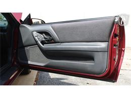 1995 Chevrolet Camaro (CC-2097431) for sale in Crete, Illinois