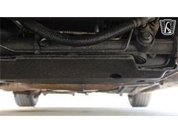 1995 Chevrolet Camaro (CC-2097431) for sale in Crete, Illinois
