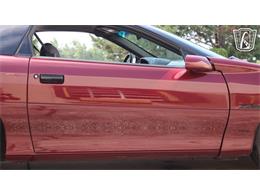1995 Chevrolet Camaro (CC-2097431) for sale in Crete, Illinois