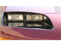 1995 Chevrolet Camaro (CC-2097431) for sale in Crete, Illinois
