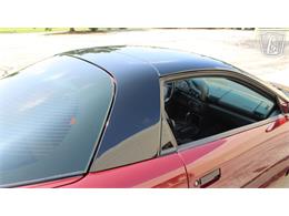 1995 Chevrolet Camaro (CC-2097431) for sale in Crete, Illinois
