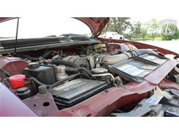 1995 Chevrolet Camaro (CC-2097431) for sale in Crete, Illinois