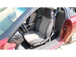 1995 Chevrolet Camaro (CC-2097431) for sale in Crete, Illinois
