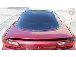1995 Chevrolet Camaro (CC-2097431) for sale in Crete, Illinois