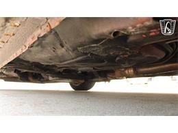 1995 Chevrolet Camaro (CC-2097431) for sale in Crete, Illinois