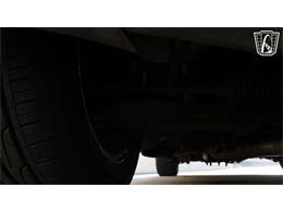 1995 Chevrolet Camaro (CC-2097431) for sale in Crete, Illinois