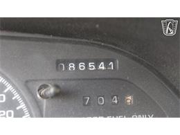 1995 Chevrolet Camaro (CC-2097431) for sale in Crete, Illinois