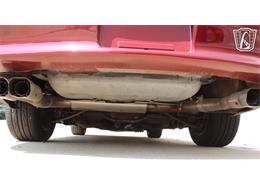 1995 Chevrolet Camaro (CC-2097431) for sale in Crete, Illinois
