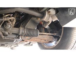 1995 Chevrolet Camaro (CC-2097431) for sale in Crete, Illinois