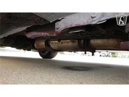 1995 Chevrolet Camaro (CC-2097431) for sale in Crete, Illinois