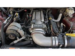 1995 Chevrolet Camaro (CC-2097431) for sale in Crete, Illinois