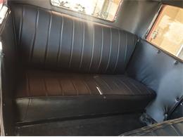1927 Dodge Sedan (CC-2097432) for sale in Cadillac, Michigan
