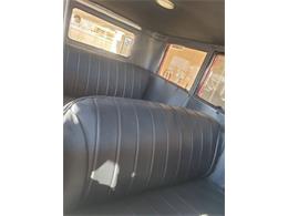 1927 Dodge Sedan (CC-2097432) for sale in Cadillac, Michigan