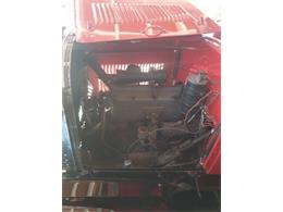 1927 Dodge Sedan (CC-2097432) for sale in Cadillac, Michigan