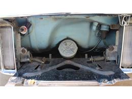 1972 Cadillac Eldorado (CC-2097433) for sale in Crete, Illinois