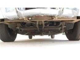 1972 Cadillac Eldorado (CC-2097433) for sale in Crete, Illinois