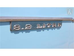 1972 Cadillac Eldorado (CC-2097433) for sale in Crete, Illinois