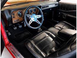 1972 Dodge Charger (CC-2097434) for sale in Addison, Illinois