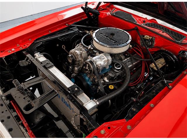 1972 Dodge Charger (CC-2097434) for sale in Addison, Illinois