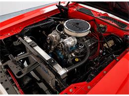 1972 Dodge Charger (CC-2097434) for sale in Addison, Illinois