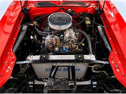 1972 Dodge Charger (CC-2097434) for sale in Addison, Illinois