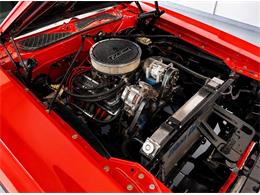 1972 Dodge Charger (CC-2097434) for sale in Addison, Illinois
