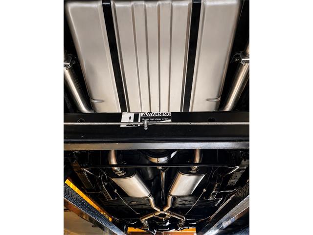 1972 Dodge Charger (CC-2097434) for sale in Addison, Illinois