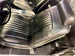 1972 Chevrolet Chevelle (CC-2097435) for sale in Addison, Illinois