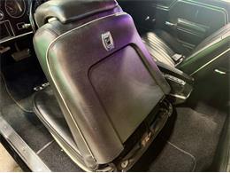 1972 Chevrolet Chevelle (CC-2097435) for sale in Addison, Illinois