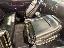 1972 Chevrolet Chevelle (CC-2097435) for sale in Addison, Illinois