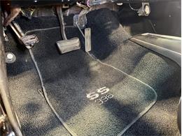 1972 Chevrolet Chevelle (CC-2097435) for sale in Addison, Illinois