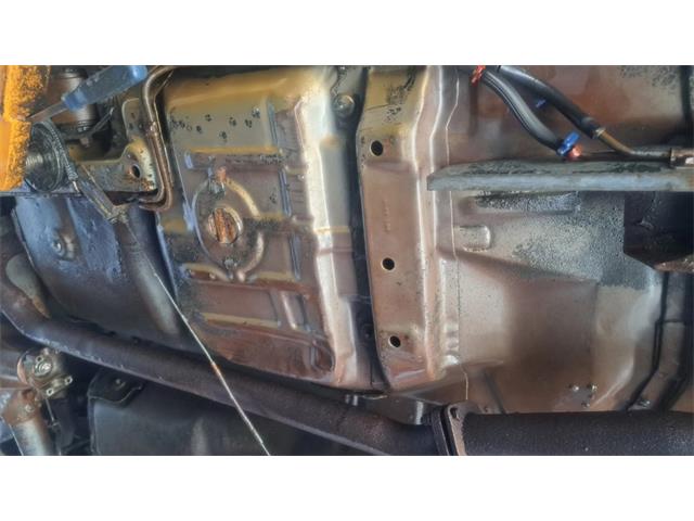 1978 Pontiac Firebird Trans Am (CC-2097436) for sale in Addison, Illinois