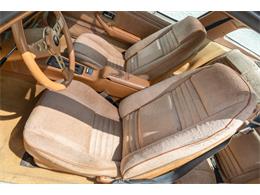 1978 Pontiac Firebird Trans Am (CC-2097436) for sale in Addison, Illinois