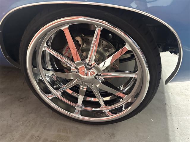 1970 Plymouth Cuda (CC-2097437) for sale in Addison, Illinois