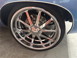 1970 Plymouth Cuda (CC-2097437) for sale in Addison, Illinois