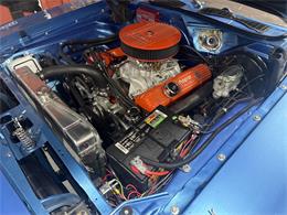 1970 Plymouth Cuda (CC-2097437) for sale in Addison, Illinois